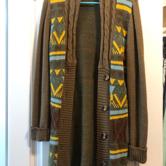 Tops for sale! - Picture 3 of 15